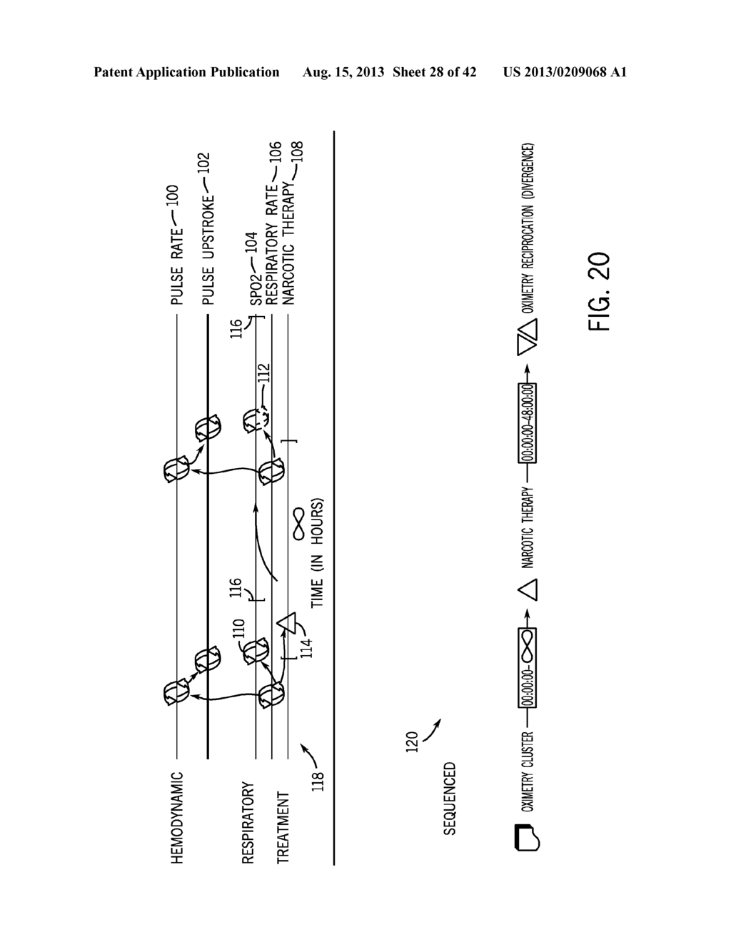 PATIENT SAFETY PROCESSOR - diagram, schematic, and image 29