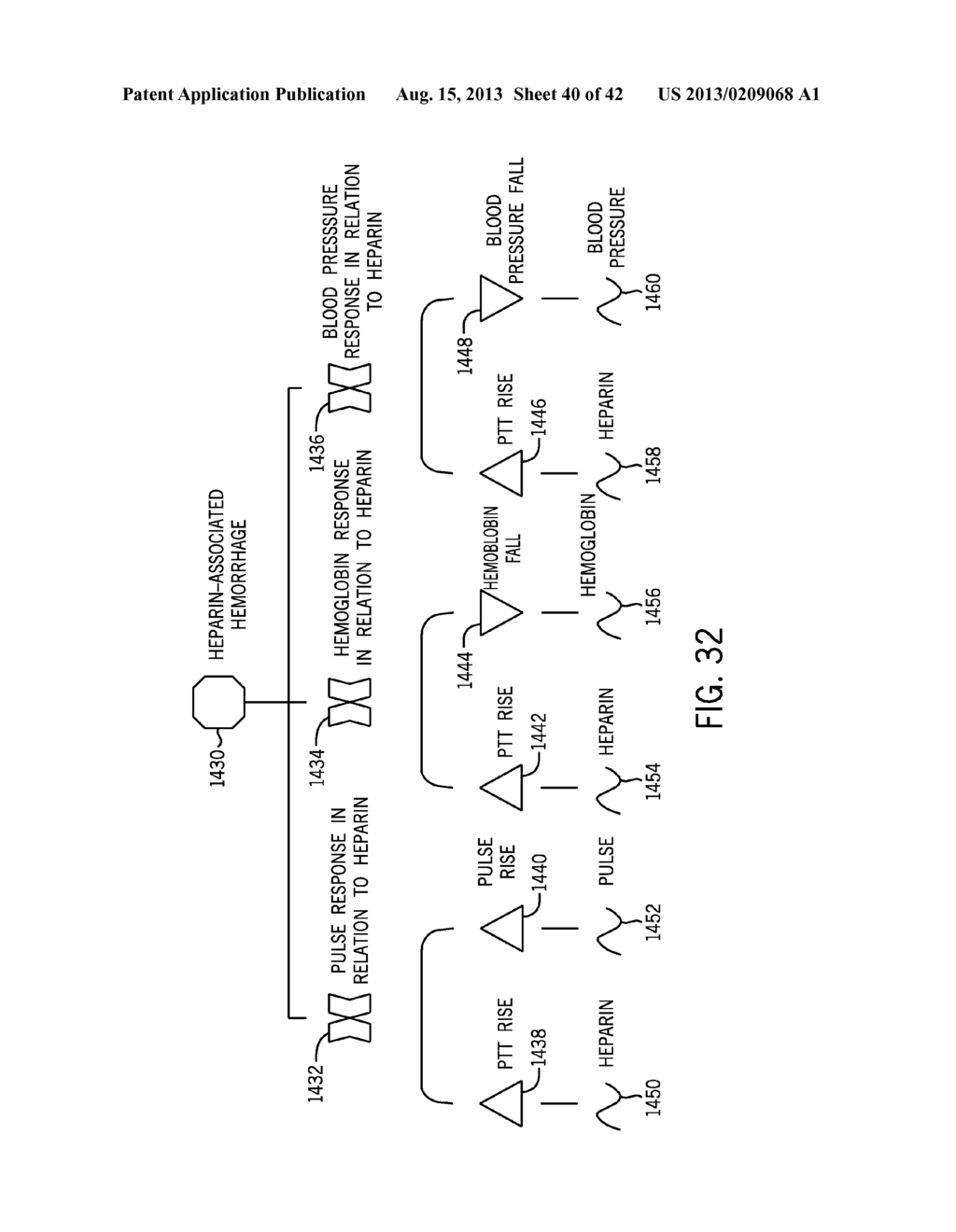 PATIENT SAFETY PROCESSOR - diagram, schematic, and image 41