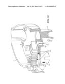 HANDHELD HEATER diagram and image