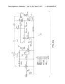 HANDHELD HEATER diagram and image