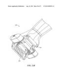 HANDHELD HEATER diagram and image