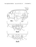 CAMERA SYSTEM diagram and image