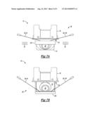 CAMERA SYSTEM diagram and image