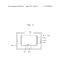 CAMERA APPARATUS diagram and image