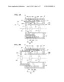 IMAGING DEVICE AND LENS BARREL diagram and image