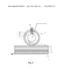 IMAGE FORMING APPARATUS diagram and image