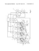 IMAGE FORMING APPARATUS diagram and image