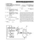 FIXING DEVICE diagram and image