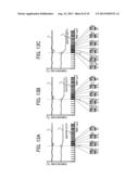 FIXING DEVICE diagram and image