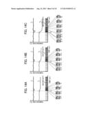 FIXING DEVICE diagram and image