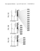 FIXING DEVICE diagram and image