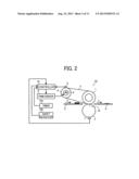 FIXING DEVICE diagram and image