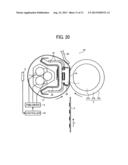 FIXING DEVICE diagram and image