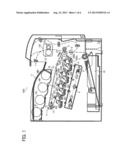 FIXING DEVICE AND IMAGE FORMING APPARATUS INCORPORATING SAME diagram and image