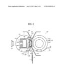 FIXING DEVICE AND IMAGE FORMING APPARATUS INCORPORATING SAME diagram and image