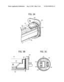 FIXING DEVICE AND IMAGE FORMING APPARATUS INCORPORATING SAME diagram and image