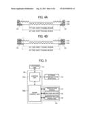 FIXING DEVICE AND IMAGE FORMING APPARATUS INCORPORATING SAME diagram and image