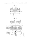 FIXING DEVICE AND IMAGE FORMING APPARATUS INCORPORATING SAME diagram and image