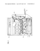 FIXING DEVICE diagram and image