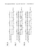 FIXING DEVICE diagram and image