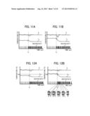 FIXING DEVICE diagram and image