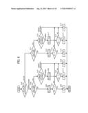 FIXING DEVICE AND CONTROL METHOD USED THEREIN diagram and image