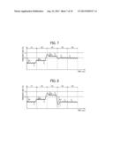 FIXING DEVICE AND CONTROL METHOD USED THEREIN diagram and image