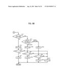 FIXING DEVICE AND CONTROL METHOD USED THEREIN diagram and image