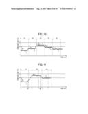 FIXING DEVICE AND CONTROL METHOD USED THEREIN diagram and image