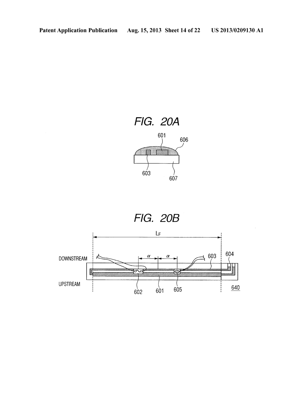 IMAGE FORMING APPARATUS - diagram, schematic, and image 15