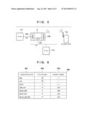 IMAGE PROCESSING APPARATUS, CONTROL METHOD THEREOF, AND STORAGE MEDIUM diagram and image