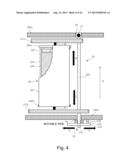 IMAGE HEATING APPARATUS AND IMAGE FORMING APPARATUS diagram and image