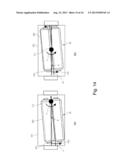 IMAGE HEATING APPARATUS AND IMAGE FORMING APPARATUS diagram and image