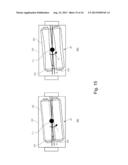 IMAGE HEATING APPARATUS AND IMAGE FORMING APPARATUS diagram and image