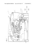 Fixing Roller and Method of Manufacturing the Same diagram and image