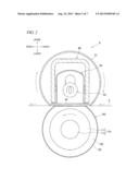 Fixing Roller and Method of Manufacturing the Same diagram and image