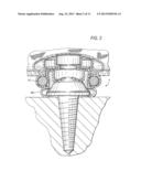 MAINTENANCE DEVICE FOR FASTENERS diagram and image