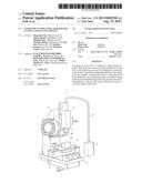 COVER FOR CUTTING TOOL, HOLDER FOR CUTTING, AND CUTTING DEVICE diagram and image