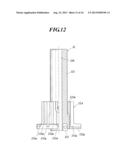 COVER FOR CUTTING TOOL, HOLDER FOR CUTTING, AND CUTTING DEVICE diagram and image