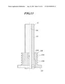 COVER FOR CUTTING TOOL, HOLDER FOR CUTTING, AND CUTTING DEVICE diagram and image