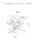 PARALLEL LINK ROBOT SYSTEM diagram and image