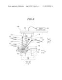 PARALLEL LINK ROBOT SYSTEM diagram and image