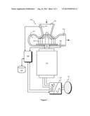 TURBOMACHINE diagram and image