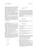 TURBOMACHINE diagram and image