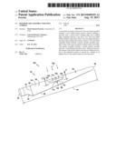 ROTOR BLADE ASSEMBLY FOR WIND TURBINE diagram and image