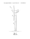 WIND TURBINE ROTOR BLADE ASSEMBLY WITH ROOT EXTENSION PANEL AND METHOD OF     ASSEMBLY diagram and image