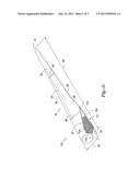 WIND TURBINE ROTOR BLADE ASSEMBLY WITH ROOT EXTENSION PANEL AND METHOD OF     ASSEMBLY diagram and image