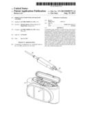 PERISTALTIC PUMP WITH LINEAR FLOW CONTROL diagram and image