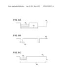 PERISTALTIC PUMP WITH LINEAR FLOW CONTROL diagram and image