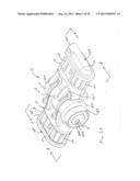 PUMPING DEVICE diagram and image